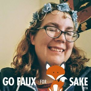 Meet your Posher, Bridgit